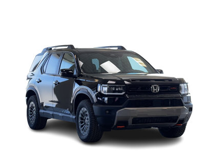 Honda Passport  2026 à Regina, Saskatchewan