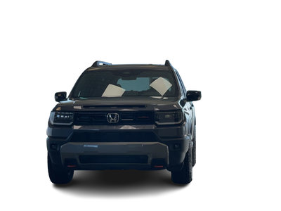 2026 Honda Passport in Regina, Saskatchewan