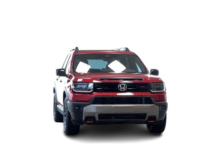 2026 Honda Passport in Regina, Saskatchewan