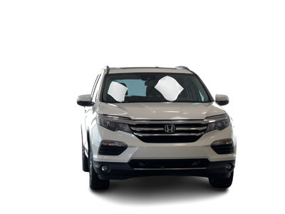 2016 Honda Pilot in Regina, Saskatchewan