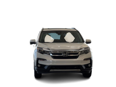 2020 Honda Pilot in Regina, Saskatchewan