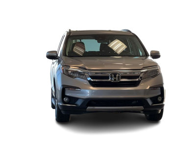 2021 Honda Pilot in Regina, Saskatchewan