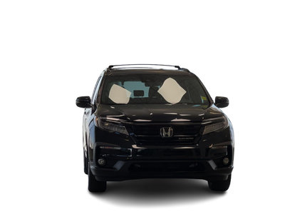2021 Honda Pilot in Regina, Saskatchewan