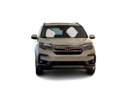 2022 Honda Pilot in Regina, Saskatchewan