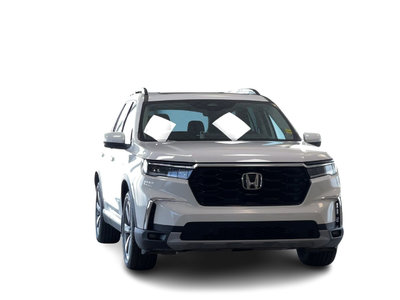 2023 Honda Pilot in Regina, Saskatchewan