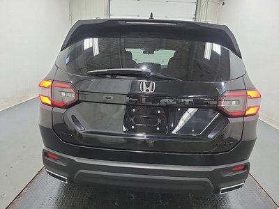 Honda Pilot  2024 à Regina, Saskatchewan