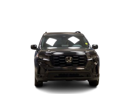2024 Honda Pilot in Regina, Saskatchewan