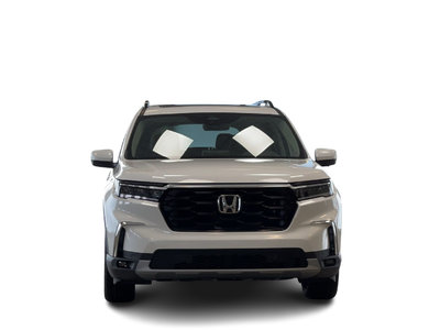2025 Honda Pilot in Regina, Saskatchewan
