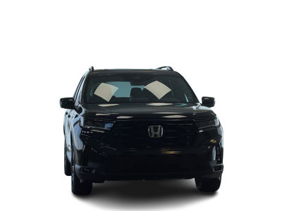 2025 Honda Pilot in Regina, Saskatchewan