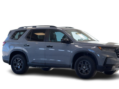 Honda Pilot  2025 à Regina, Saskatchewan