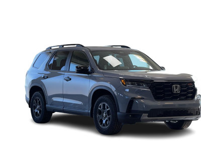 Honda Pilot  2025 à Regina, Saskatchewan