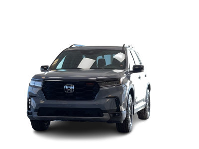 Honda Pilot  2025 à Regina, Saskatchewan
