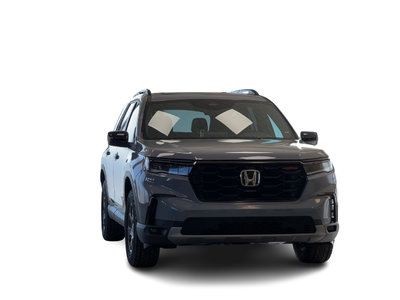 Honda Pilot  2025 à Regina, Saskatchewan