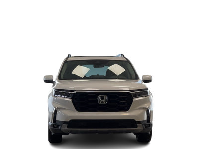 Honda Pilot  2025 à Regina, Saskatchewan