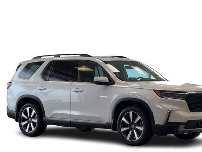 Honda Pilot  2025 à Regina, Saskatchewan