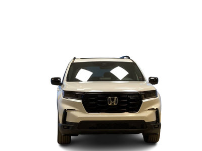 2025 Honda Pilot in Regina, Saskatchewan