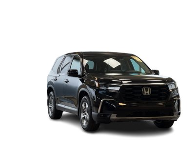 2025 Honda PILOT in Regina, Saskatchewan