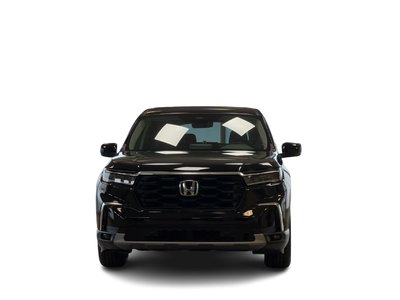 2025 Honda PILOT in Regina, Saskatchewan