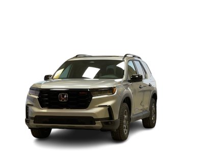 Honda Pilot  2025 à Regina, Saskatchewan