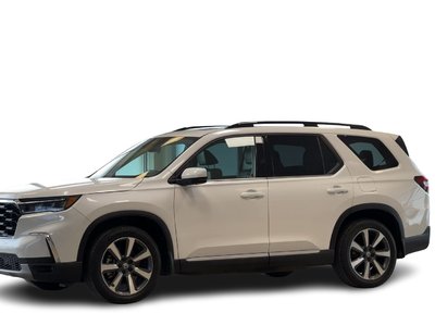 Honda Pilot  2025 à Regina, Saskatchewan