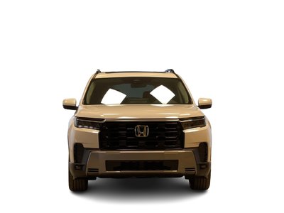 2026 Honda Pilot in Regina, Saskatchewan