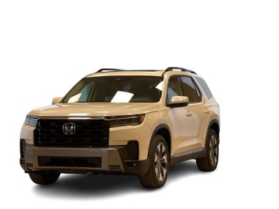Honda Pilot  2026 à Regina, Saskatchewan
