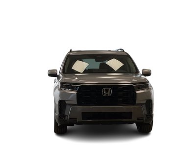 Honda Pilot  2026 à Regina, Saskatchewan