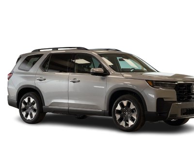 Honda Pilot  2026 à Regina, Saskatchewan