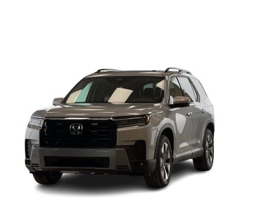 Honda Pilot  2026 à Regina, Saskatchewan
