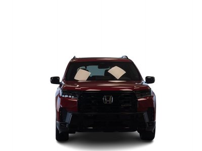 Honda Pilot  2026 à Regina, Saskatchewan