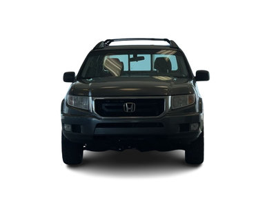 2010 Honda Ridgeline in Regina, Saskatchewan