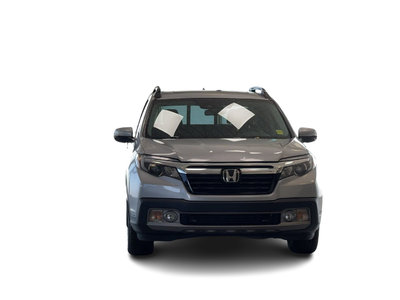 2019 Honda Ridgeline in Regina, Saskatchewan