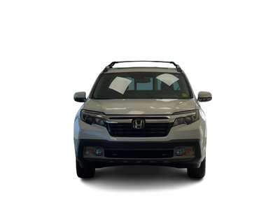 2020 Honda Ridgeline in Regina, Saskatchewan