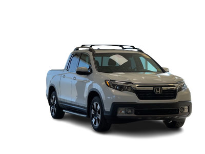 2020 Honda Ridgeline in Regina, Saskatchewan