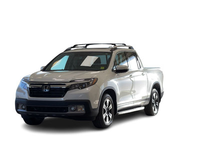 2020 Honda Ridgeline in Regina, Saskatchewan