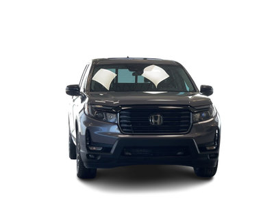 2022 Honda Ridgeline in Regina, Saskatchewan
