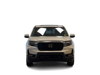 2023 Honda Ridgeline in Regina, Saskatchewan