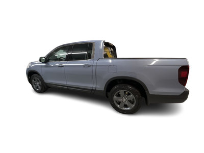 Honda Ridgeline  2023 à Regina, Saskatchewan
