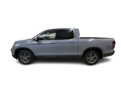 Honda Ridgeline  2023 à Regina, Saskatchewan