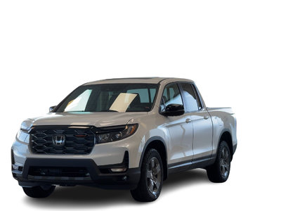 Honda Ridgeline  2025 à Regina, Saskatchewan