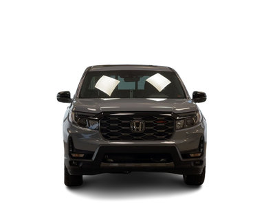 2025 Honda Ridgeline in Regina, Saskatchewan