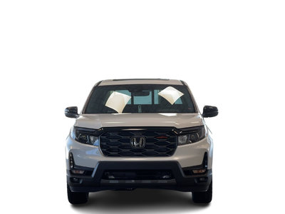 2025 Honda Ridgeline in Regina, Saskatchewan