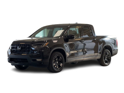 Honda Ridgeline  2025 à Regina, Saskatchewan