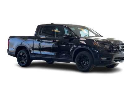 Honda Ridgeline  2025 à Regina, Saskatchewan