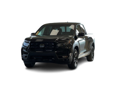 Honda Ridgeline  2025 à Regina, Saskatchewan