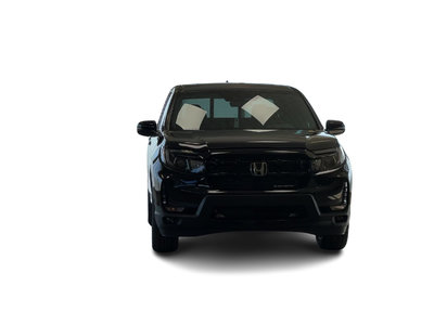 Honda Ridgeline  2025 à Regina, Saskatchewan