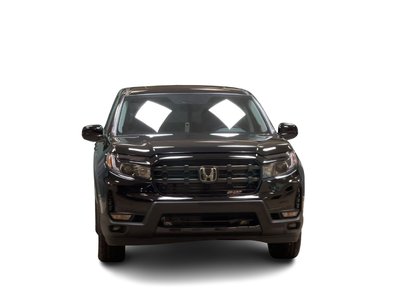 Honda Ridgeline  2025 à Regina, Saskatchewan