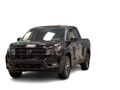 Honda Ridgeline  2025 à Regina, Saskatchewan