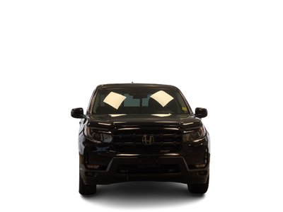 2025 Honda Ridgeline in Regina, Saskatchewan