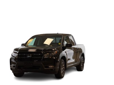 Honda Ridgeline  2025 à Regina, Saskatchewan